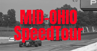 Track map for FR/F4/JS: Mid-Ohio