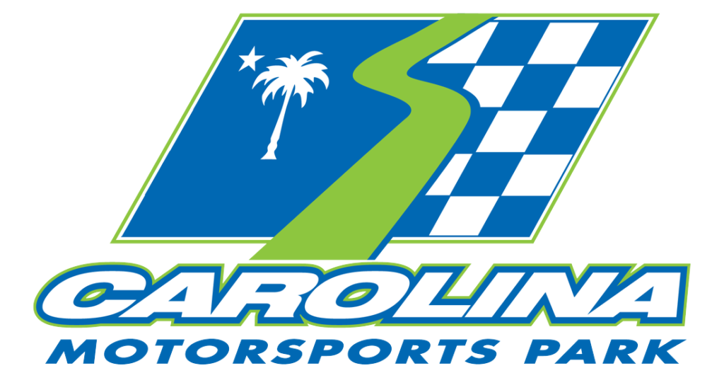 CAROLINA MOTORSPORTS PARK REOPENING PHASE I Momentum Motorsports